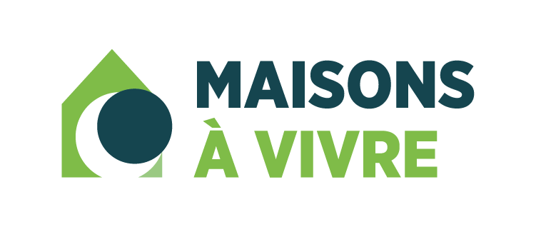 Maison à vivre